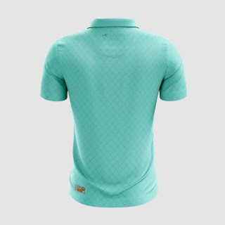 Polokošeľa CLASSIC 23 NET