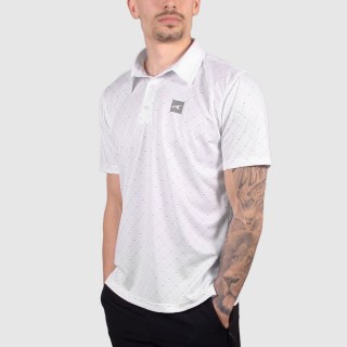 Polokošeľa CLASSIC 23 NET