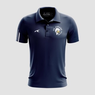 Polokošeľa FAN VK Pirane Brusno 