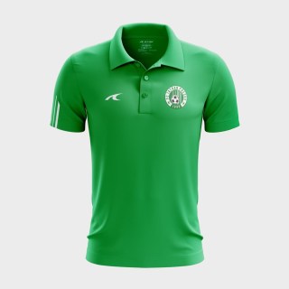Polokošeľa FC TATRAN Prešov