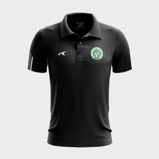 Polokošeľa FC TATRAN Prešov