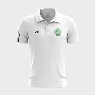 Polokošeľa FC TATRAN Prešov