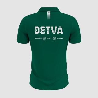 Polokošeľa HK Doxxbet Detva