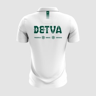 Polokošeľa HK Doxxbet Detva