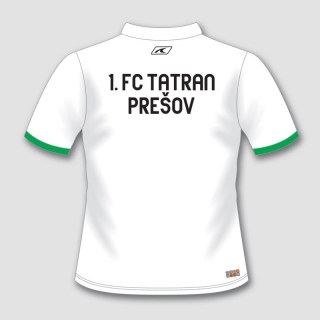 polokosela-oxford-1-fc-tatran-presov-1fct-04