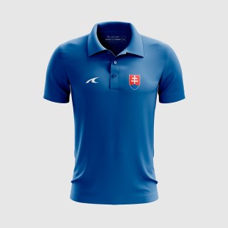 Polokošeľa SVK R