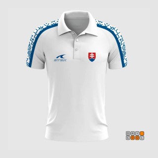 polokosela-raglan-slovensko-18-slovakia-svk-01