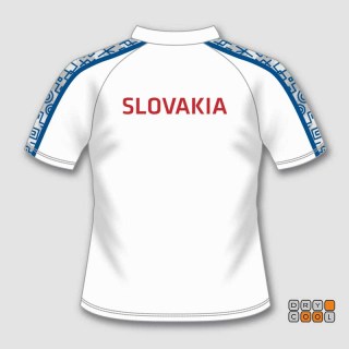 polokosela-raglan-slovensko-18-slovakia-svk-02