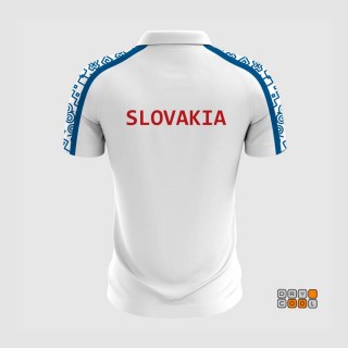 polokosela-raglan-slovensko-18-slovakia-svk-02