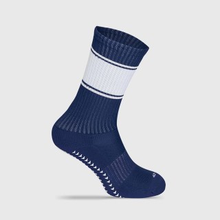 Protišmykové ponožky R