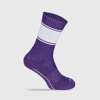 Protišmykové ponožky R