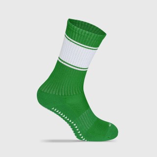 Protišmykové ponožky R