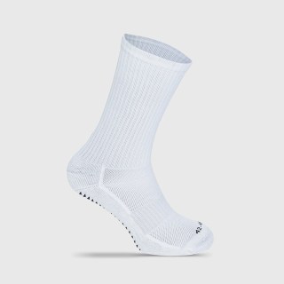 Protišmykové ponožky R