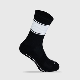 Protišmykové ponožky R