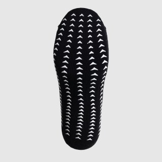 Protišmykové ponožky R