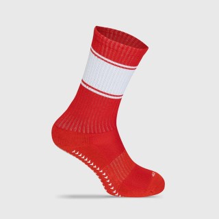 Protišmykové ponožky R