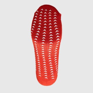 Protišmykové ponožky R