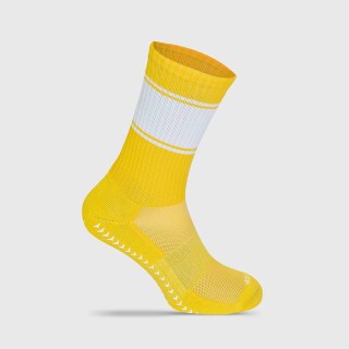 Protišmykové ponožky R