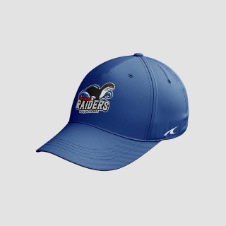 RIVER RAIDERS Cap
