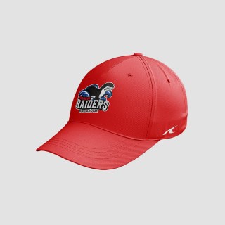 RIVER RAIDERS Cap