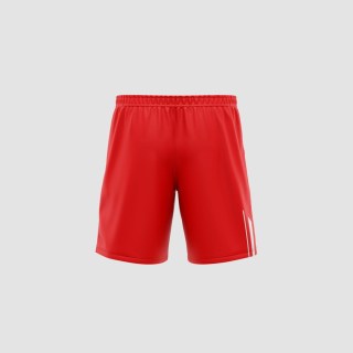 RIVER RAIDERS Kids Match Shorts