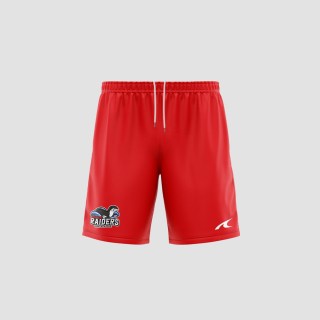 RIVER RAIDERS Kids Shorts