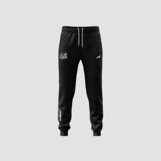 RIVER RAIDERS Kids Sweatpants