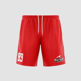 RIVER RAIDERS Match Shorts