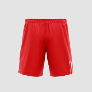 RIVER RAIDERS Match Shorts