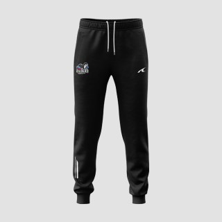 RIVER RAIDERS Sweatpants
