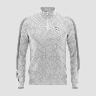 Rolák 1206 S 23 Triangel