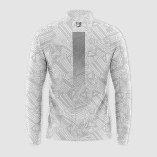 Rolák 1206 S 23 Triangel