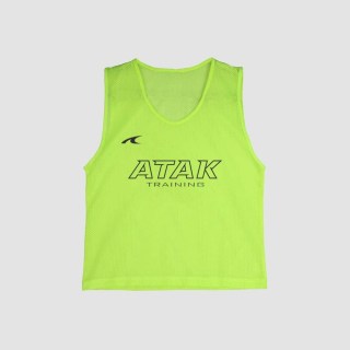 Rozlišovací dres - tielko - rozlišovačka