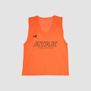 Rozlišovací dres - tielko - rozlišovačka