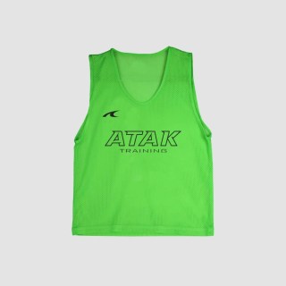 Rozlišovací dres - tielko - rozlišovačka