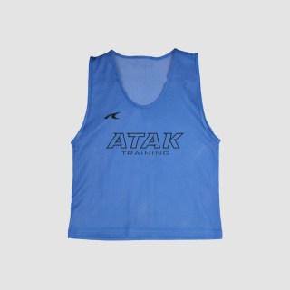 Rozlišovací dres - tielko - rozlišovačka