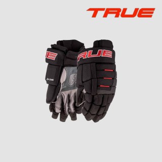 Rukavice TRUE A4.5 JR