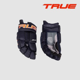 Rukavice TRUE A4.5 SR
