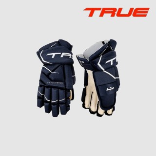 Rukavice TRUE CATALYST 5X3 SR