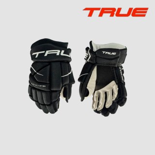Rukavice TRUE CATALYST 5X3 SR