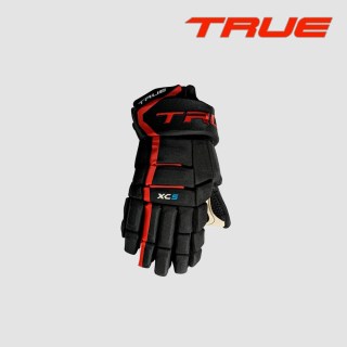 Rukavice TRUE XC5