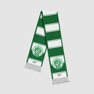 Šál FC Tatran Prešov 21