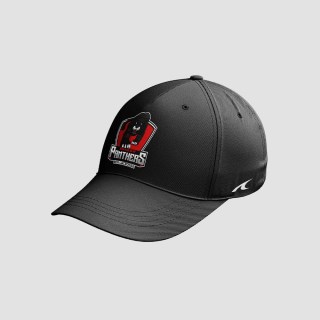 SHADOW PANTHERS Cap