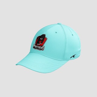 SHADOW PANTHERS Cap