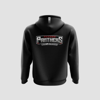 SHADOW PANTHERS Kids Hoodie