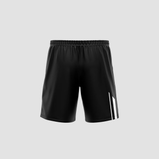 SHADOW PANTHERS Kids Shorts