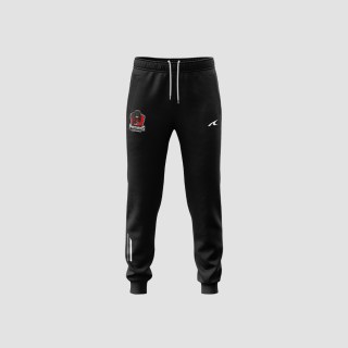 SHADOW PANTHERS Kids Sweatpants