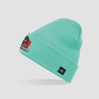 SHADOW PANTHERS Knitted Beanie