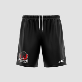 SHADOW PANTHERS Shorts
