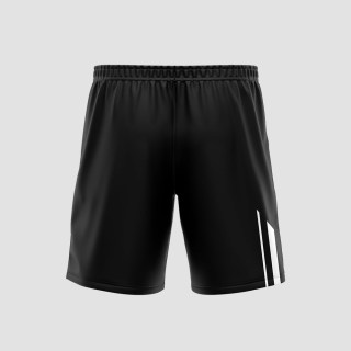SHADOW PANTHERS Shorts
